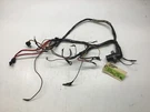 W5C 86673A 2, Wiring Harness, External Mercruiser 140 Gm 181 I/L4 1979-1982. Fixed Price $55.00.