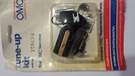 Omc Brp 0173690 Ignition Tune-up Kit, Prestolite Cyl Sierra 18-5258. Fixed Price $9.95.