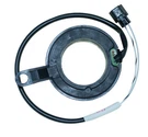 Cdi Mercury Mariner 30/40 Hp Cylinder Trigger 134-9021-2, 99021A11, 99021A14. Fixed Price $144.97.