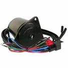 Protorque Yamaha 60-90 Hp Tilt / Trim Motor '87-'91 PH200-T041, 6H1-43880-00-00. Fixed Price $269.97.
