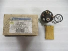 A76 Genuine Sierra Marine 18-5837 Starter Switch Oem New Factory Boat Parts. Fixed Price $18.70.