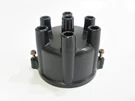 Sierra 18-5353 Distributor Cap. Fixed Price $38.99.