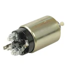 New 12V Solenoid Fits Ford Bronco 5.0L 5.8L 1992-96 E9OZ-11390-A E9OZ-11390-B. Fixed Price $19.55.