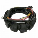 Stator 398-5454A26 Mercury Mariner 75 Hp Cylinder Outboards Replace 18-5859. Fixed Price $207.95.