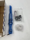 06-08 Bmw Z4M E85 E86 Uuc Evo 3 Manual Ssk Ultimate Short Shifter Kit New. Fixed Price $299.99.