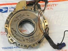 Cdi 113-4488 Omc Ign Conversion Kit Cyl 89/92 To Ext Pak W 12V Chg Coil. Fixed Price $59.00.