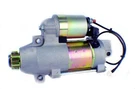 Mercury / Yamaha 200 225 Hp 4-STROKE Starter PH130-0074, 888333T1, 69J-81800. Fixed Price $449.97.