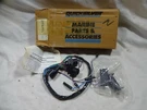 New! Mercury Quicksilver Harness Kit 58366T2 58366A2. Fixed Price $19.99.