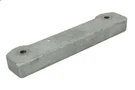 Anode Sierra 118-6000. Fixed Price $99.98.