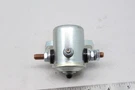Sierra 18-5839 Solenoid Switch Replaces Chriscraft Prestolite 15-134. Fixed Price $18.99.