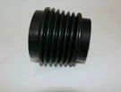 Brand New U-joint Drive Bellow For Volvo Penta Stern Oe # 876294. Fixed Price $16.97.