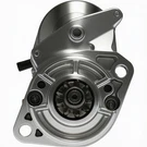 Starter Case Trencher 560 Kubota KX121-2 Gehl SL4625 Thomas T153 V2203. Fixed Price $169.88.