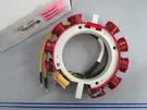 *new* 0820 Cdi Electronics Stator 173-4291 Replaces: 582654 584291. Fixed Price $126.61.