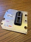 2018 Mercruiser 350 Mag Mpi ECM0718. Fixed Price $149.00.