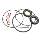 Yamaha Marine Lower Unit Seal Kit W/oil 93101-22067-00 931-01220-67-00 New. Fixed Price $16.99.