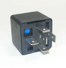 Protorque Volvo Relay 12V 30AMP PH360-0003, 839367-0, 1501832-8. Fixed Price $16.97.
