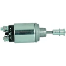 New Switch, Solenoid For Volvo Penta MD27 63-67 0331400014 0331400016 0331400017. Fixed Price $71.95.