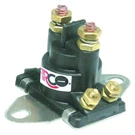 Arco SW054 Solenoid. Fixed Price $29.29.
