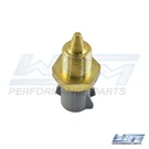 Wsm Coolant Temperature Sensor: Omc / Volvo V8 778-108, 18-7602, 3854159, R020. Fixed Price $49.97.