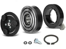 For 1994-1997 Mercury Cougar A/c Compressor Clutch Kit Apr 76425GXMY 1995 1996. Fixed Price $63.19.