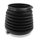 Drive Bellow Volvo Penta 875826 876294 18-2744 Aq 200 250 270T 275 U Joint. Fixed Price $27.07.