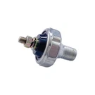Mercury Mercruiser Oil Pressure Sender Alarm Switch 87-805605A1, OP22900, 97767. Fixed Price $10.99.