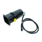 Protorque Tilt/trim Motor Mercury 12V Bi #PH200-T003. Fixed Price $171.09.