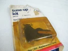 N24C Evinrude Johnson Omc 987925 Tune Up Kit Oem New Factory Boat Parts. Fixed Price $7.96.