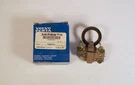 Johnson Evinrude Omc Volvo Penta Voltage Regulator Assy P/n 3858879 New. Fixed Price $69.99.