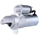 Starter Rareelectrical Force Marine Outboard 94-99 H.p 40ELPT. Fixed Price $91.22.