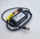 Volvo Penta Interface Set 23870792 NMEA2000 Easy Connect Bluetooth D3 D4 D6 D8. Fixed Price $664.05.