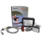 Mastercraft Boat Perfectpass Module 506872 Digital Pro Dbw (2005). Fixed Price $412.45.