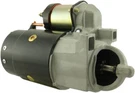 Starter For Pleasurecraft 5.0L 5L/305CI 8CYL 1976-1995 1108755 982121 3550. Fixed Price $111.89.
