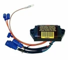Johnson Evinrude 65 Hp Power Pack 585274 Cdi Elec 113-5274 Outboard. Fixed Price $174.95.