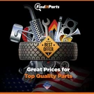 Volvo 13179916 Main Harness. Fixed Price $1506.37.