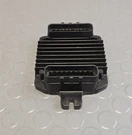 Volvo Penta Engine Control Module 3863469, 3863470 (A15-3 2780). Fixed Price $800.00.