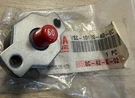 Genuine Yamaha Hydra Sterndrive 60A Circuit Breaker. Fixed Price $65.83.