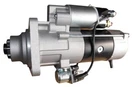 Starter Motor New 24V 5.5KW Plgr 11T Volvo Penta D11B1-A D11B2-A Mp Marine Turbo. Fixed Price $529.47.