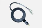 134-3960-2 Cdi Trigger Mercury Mariner 30 & 40 Hp Cyl 1998-2006 (C117). Fixed Price $100.00.