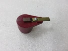 B20 New Omc Cobra 982342 Rotor Oem Factory Stern Drive Marine. Fixed Price $7.87.