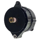 Alternator 82-95 24V 40A John Deere Industrial Engine 4039 4045 6059 10459543. Fixed Price $340.68.