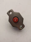 Mercury Mercruiser Circuit Breaker 59816 Genuine Oem Nos Nla. Fixed Price $60.00.