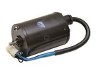 Protorque Trim / Tilt Motor PH200-T054 For Volvo Penta. Fixed Price $294.30.