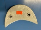 Camp Zinc Anode C392123. Fixed Price $11.99.