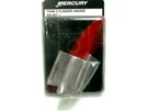 Mercury 806190T Trim Cylinder Anode (glm). Fixed Price $7.65.