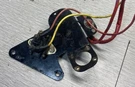 Mercruiser 3.0 Wire Harness Plug Relay Bracket Mounting 98428T3. Fixed Price $29.00.