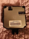 Oem Volvo Penta / Mercruiser Delphi 5.7L MEFI-3 Ecm Ecu, 16236999. Fixed Price $1795.00.