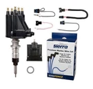 Delco Est Conversion Kit 4 Cylinder Sierra 18-5512. Fixed Price $399.00.