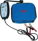 Cdi Electronics Optical Sensor Tester JE434017 511-4017. Fixed Price $540.99.