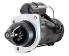 12V Starter Volvo Penta TAMD30A TAMD31L TAMD41B 859252 D11E167T. Fixed Price $332.88.